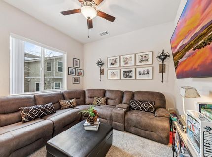 1201 Wildwood Avenue, Unit 20, South Lake Tahoe, CA 96150 Photo