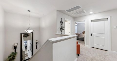 1201 Wildwood Avenue, Unit 20, South Lake Tahoe, CA 96150 Photo