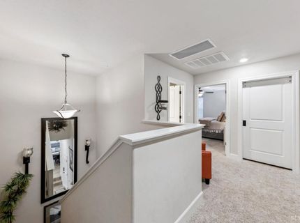 1201 Wildwood Avenue, Unit 20, South Lake Tahoe, CA 96150 Photo