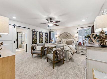 1201 Wildwood Avenue, Unit 20, South Lake Tahoe, CA 96150 Photo