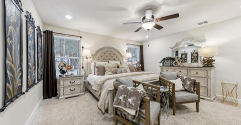 1201 Wildwood Avenue, Unit 20, South Lake Tahoe, CA 96150 Photo