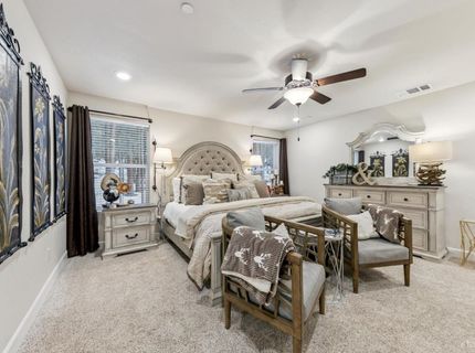 1201 Wildwood Avenue, Unit 20, South Lake Tahoe, CA 96150 Photo