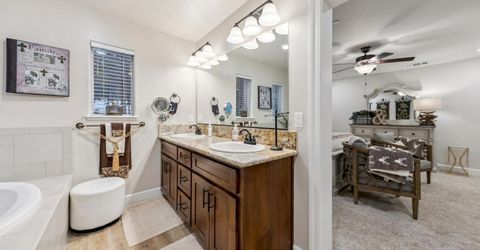 1201 Wildwood Avenue, Unit 20, South Lake Tahoe, CA 96150 Photo