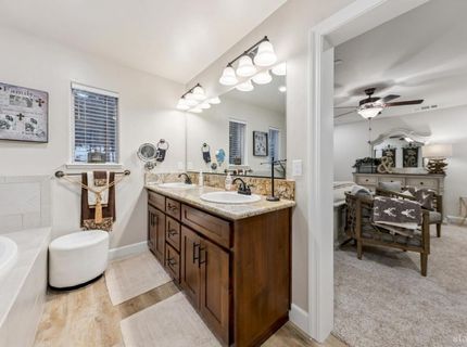 1201 Wildwood Avenue, Unit 20, South Lake Tahoe, CA 96150 Photo