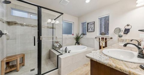 1201 Wildwood Avenue, Unit 20, South Lake Tahoe, CA 96150 Photo