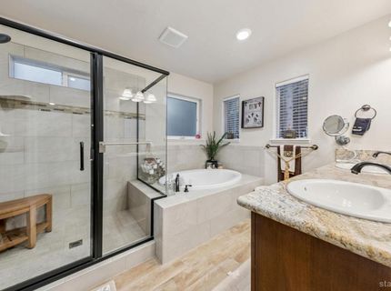 1201 Wildwood Avenue, Unit 20, South Lake Tahoe, CA 96150 Photo