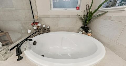 1201 Wildwood Avenue, Unit 20, South Lake Tahoe, CA 96150 Photo