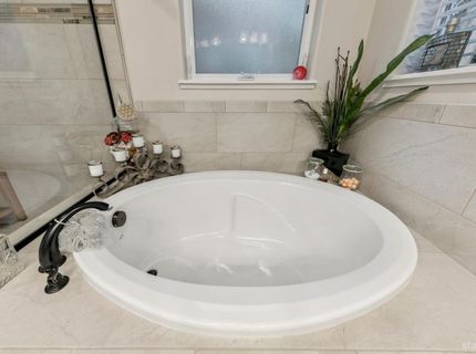 1201 Wildwood Avenue, Unit 20, South Lake Tahoe, CA 96150 Photo