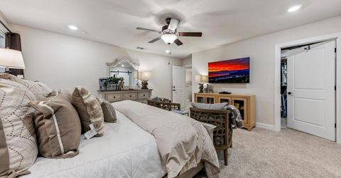 1201 Wildwood Avenue, Unit 20, South Lake Tahoe, CA 96150 Photo