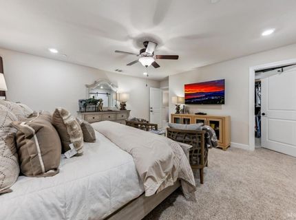 1201 Wildwood Avenue, Unit 20, South Lake Tahoe, CA 96150 Photo