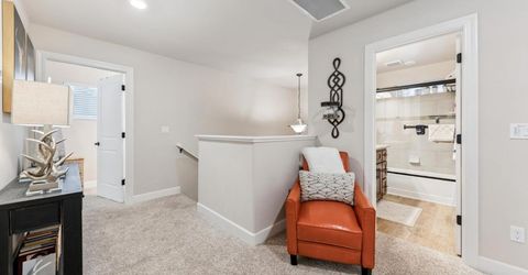 1201 Wildwood Avenue, Unit 20, South Lake Tahoe, CA 96150 Photo