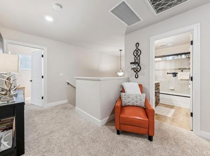 1201 Wildwood Avenue, Unit 20, South Lake Tahoe, CA 96150 Photo