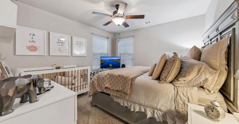 1201 Wildwood Avenue, Unit 20, South Lake Tahoe, CA 96150 Photo