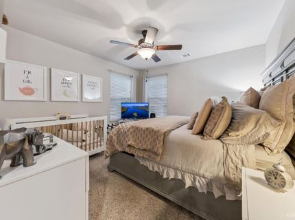 1201 Wildwood Avenue, Unit 20, South Lake Tahoe, CA 96150 Photo