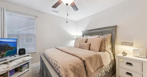 1201 Wildwood Avenue, Unit 20, South Lake Tahoe, CA 96150 Photo