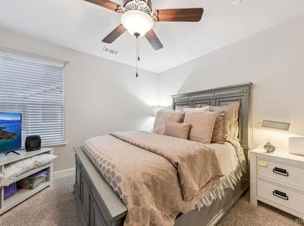 1201 Wildwood Avenue, Unit 20, South Lake Tahoe, CA 96150 Photo