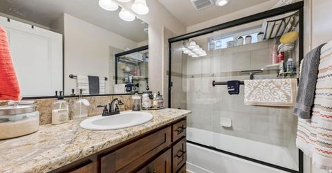 1201 Wildwood Avenue, Unit 20, South Lake Tahoe, CA 96150 Photo