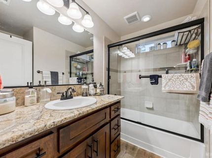 1201 Wildwood Avenue, Unit 20, South Lake Tahoe, CA 96150 Photo