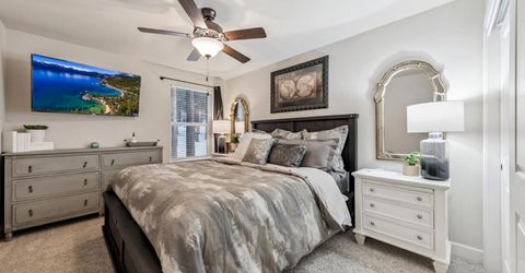 1201 Wildwood Avenue, Unit 20, South Lake Tahoe, CA 96150 Photo