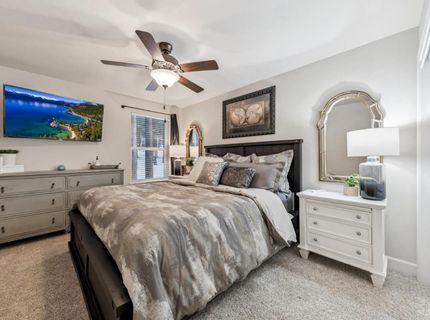 1201 Wildwood Avenue, Unit 20, South Lake Tahoe, CA 96150 Photo