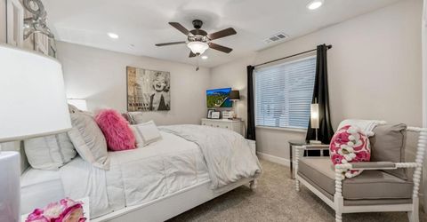 1201 Wildwood Avenue, Unit 20, South Lake Tahoe, CA 96150 Photo