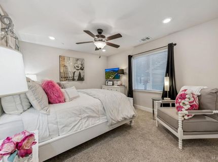 1201 Wildwood Avenue, Unit 20, South Lake Tahoe, CA 96150 Photo