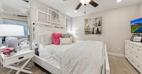 1201 Wildwood Avenue, Unit 20, South Lake Tahoe, CA 96150 Photo