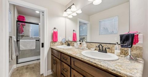 1201 Wildwood Avenue, Unit 20, South Lake Tahoe, CA 96150 Photo