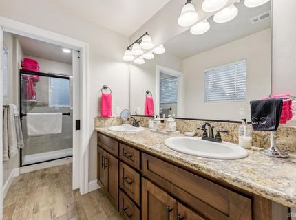 1201 Wildwood Avenue, Unit 20, South Lake Tahoe, CA 96150 Photo