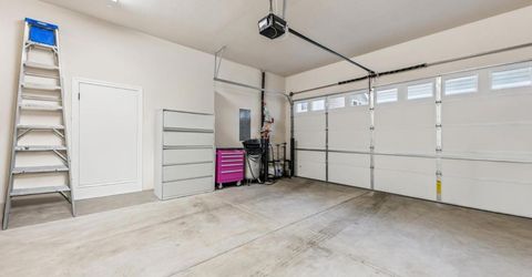 1201 Wildwood Avenue, Unit 20, South Lake Tahoe, CA 96150 Photo