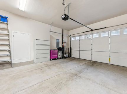 1201 Wildwood Avenue, Unit 20, South Lake Tahoe, CA 96150 Photo