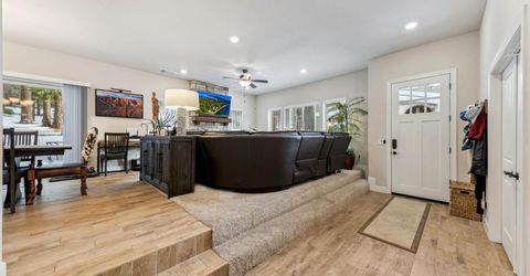 1201 Wildwood Avenue, Unit 20, South Lake Tahoe, CA 96150 Photo