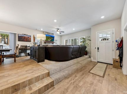 1201 Wildwood Avenue, Unit 20, South Lake Tahoe, CA 96150 Photo