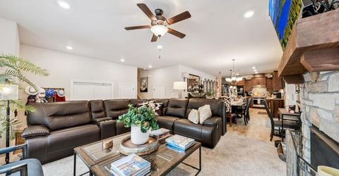 1201 Wildwood Avenue, Unit 20, South Lake Tahoe, CA 96150 Photo