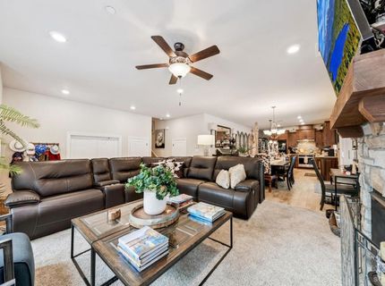 1201 Wildwood Avenue, Unit 20, South Lake Tahoe, CA 96150 Photo