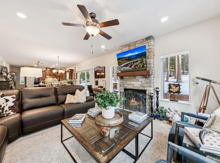 1201 Wildwood Avenue, Unit 20, South Lake Tahoe, CA 96150 Photo