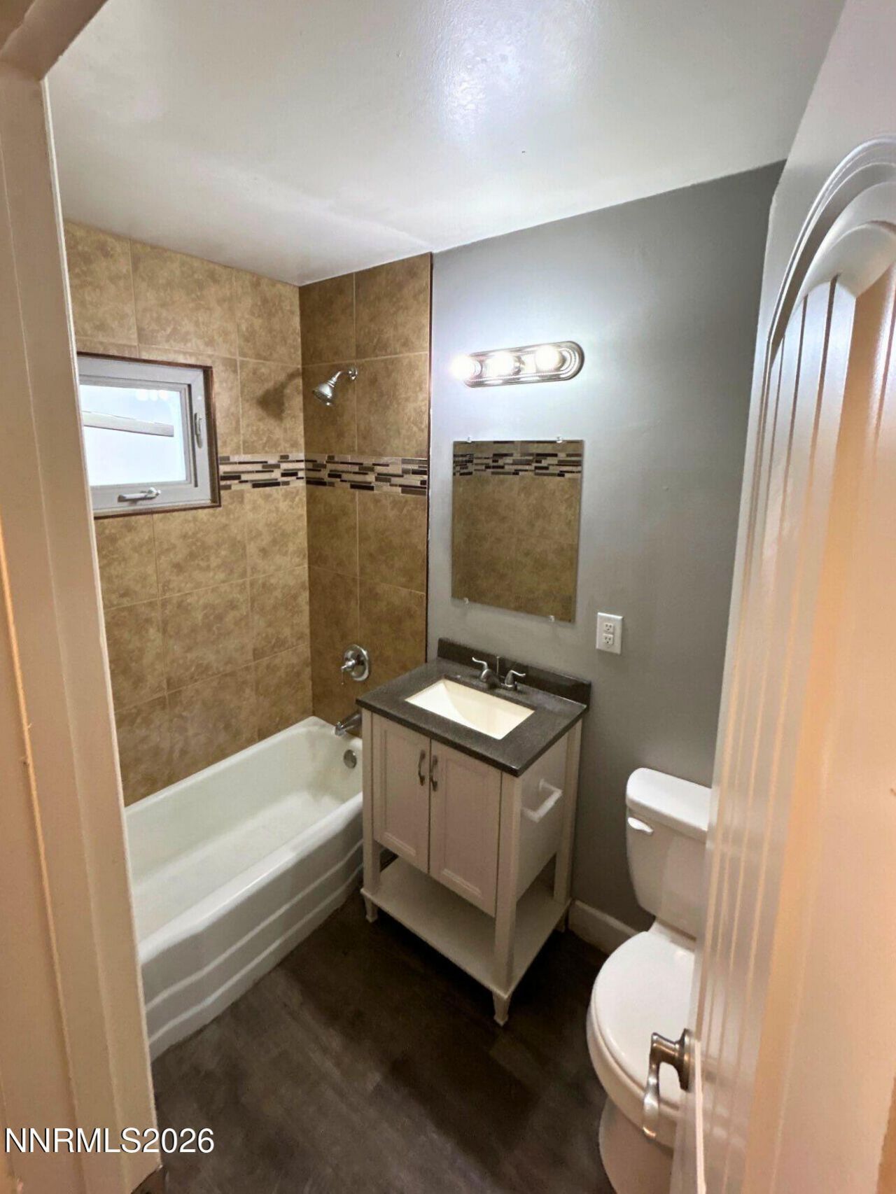 835 20th Street, Sparks, NV 89431 Photo