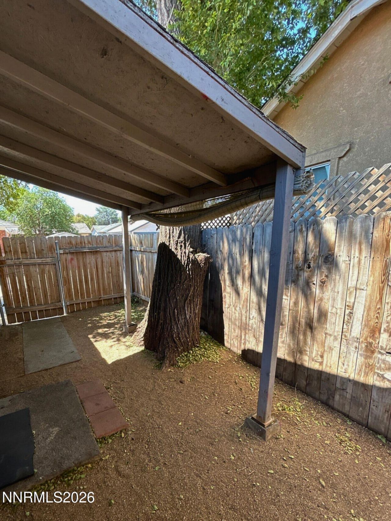 835 20th Street, Sparks, NV 89431 Photo