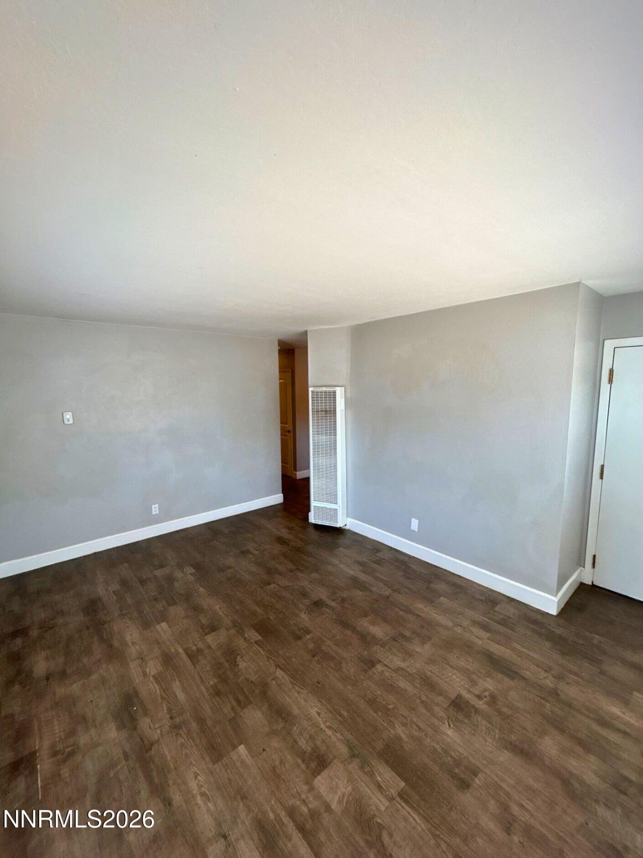 835 20th Street, Sparks, NV 89431 Photo