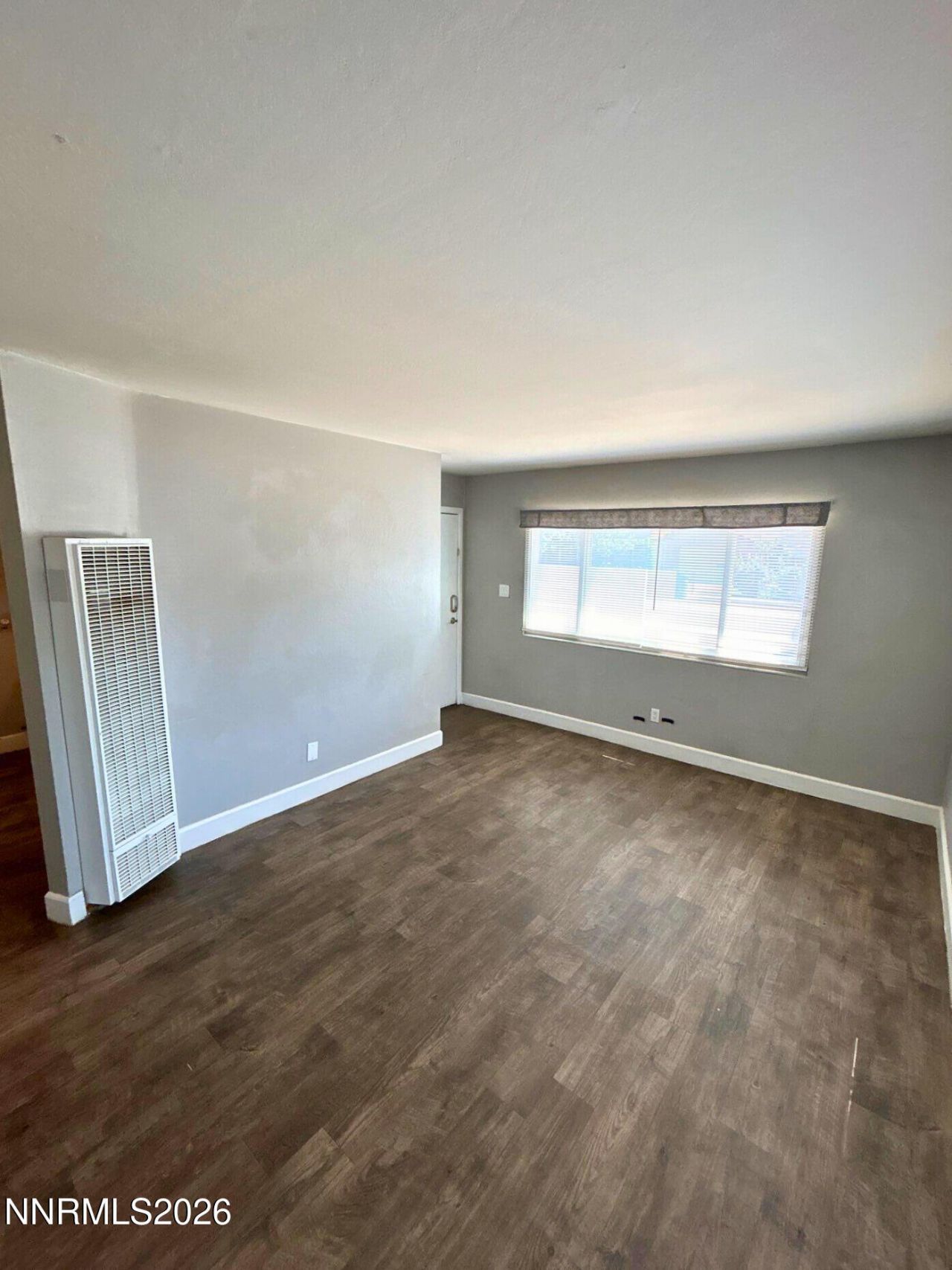 835 20th Street, Sparks, NV 89431 Photo