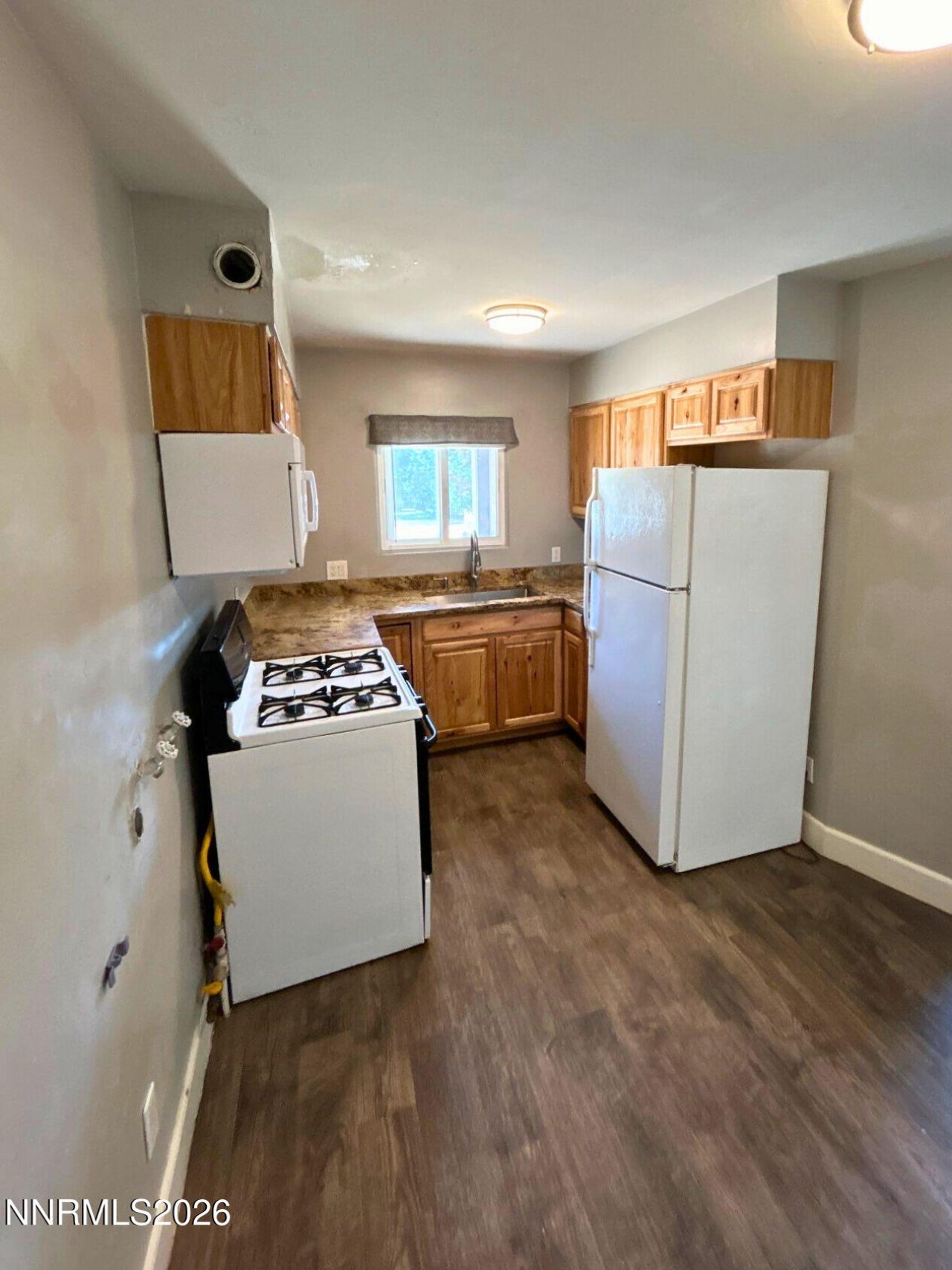 835 20th Street, Sparks, NV 89431 Photo