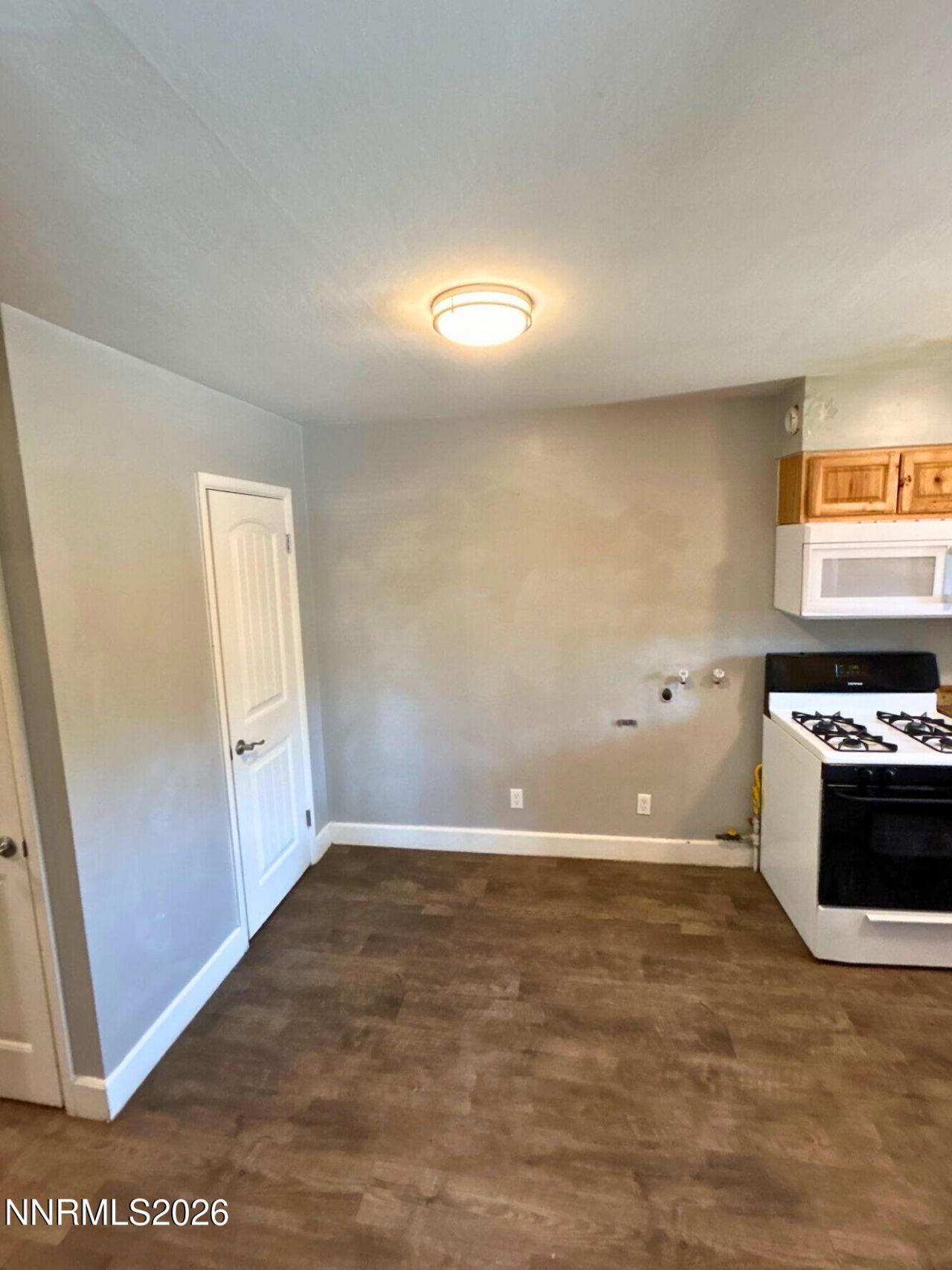 835 20th Street, Sparks, NV 89431 Photo