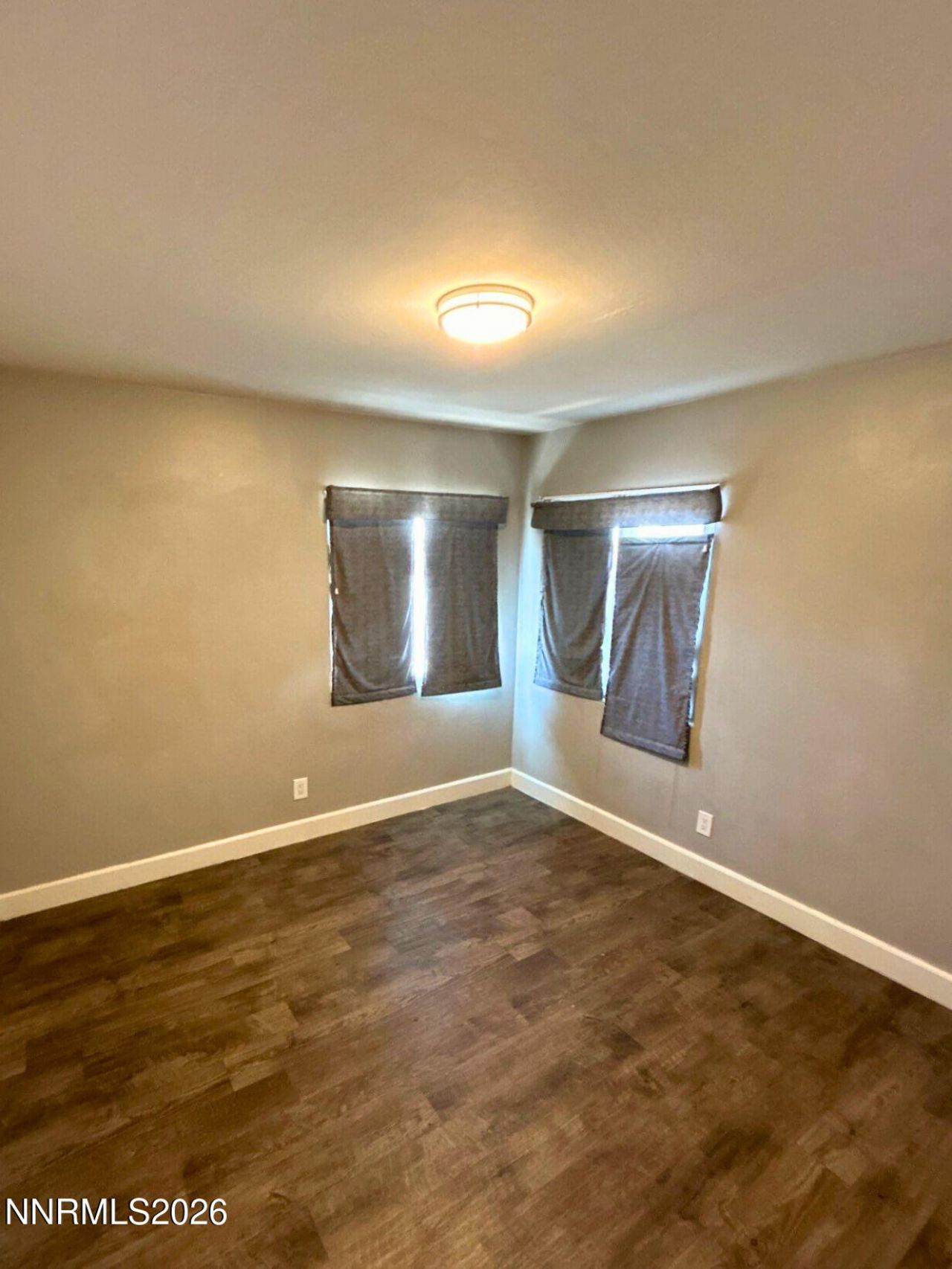 835 20th Street, Sparks, NV 89431 Photo