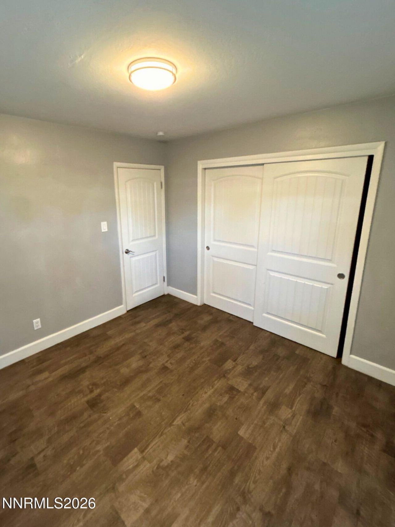 835 20th Street, Sparks, NV 89431 Photo