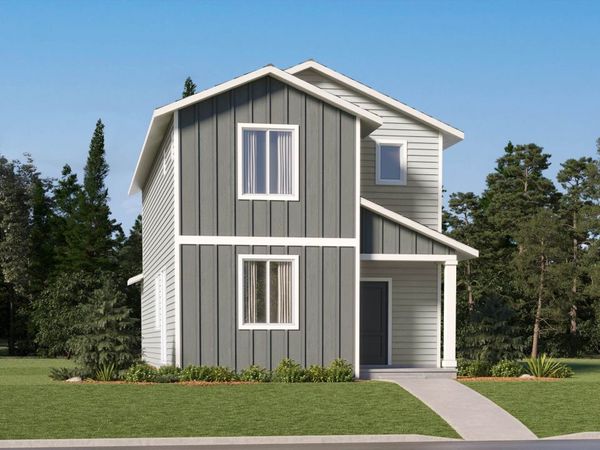 24534 E Short Tail Ln, Liberty Lake, WA 99019