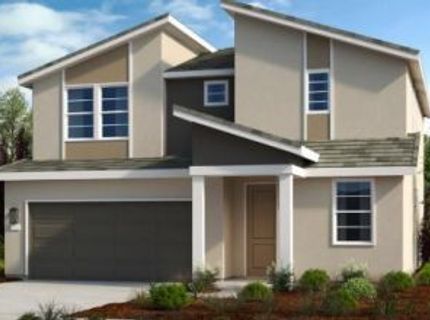 7630 Kobuk Valley Cir, Sacramento, CA 95829 Photo