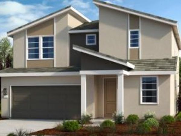 7630 Kobuk Valley Cir, Sacramento, CA 95829