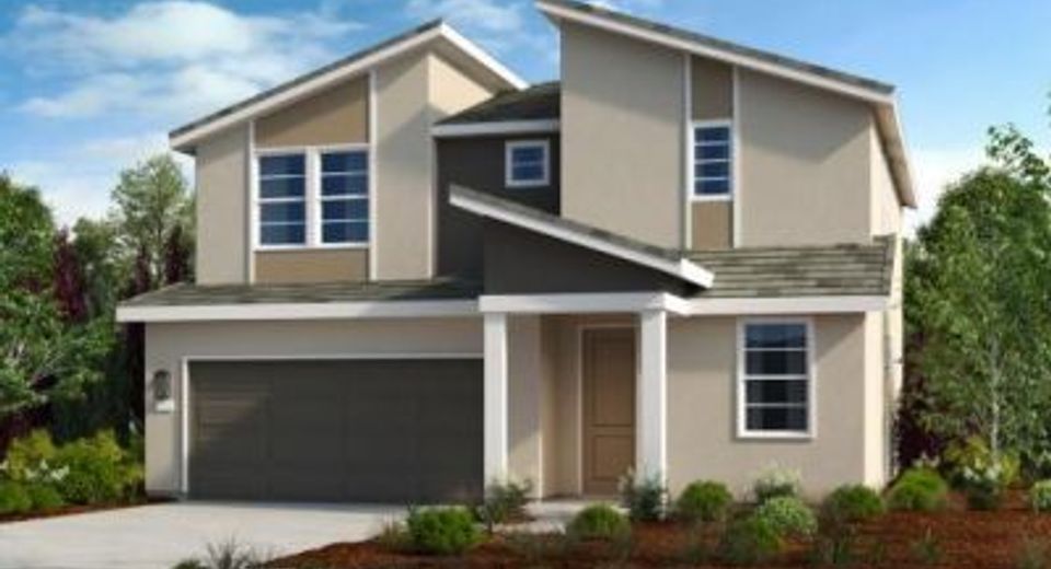 7630 Kobuk Valley Cir, Sacramento, CA 95829 Photo