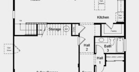 7630 Kobuk Valley Cir, Sacramento, CA 95829 Photo