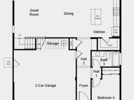 7630 Kobuk Valley Cir, Sacramento, CA 95829 Photo